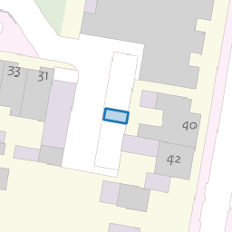 Perceel EML00-F-10348