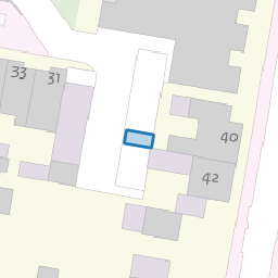 Perceel EML00-F-10349