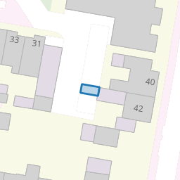 Perceel EML00-F-10350