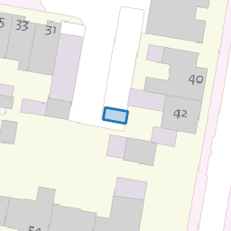 Perceel EML00-F-10352