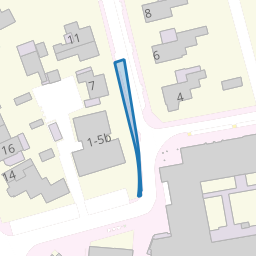 Perceel EML00-F-10360