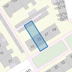 Perceel EML00-F-10361