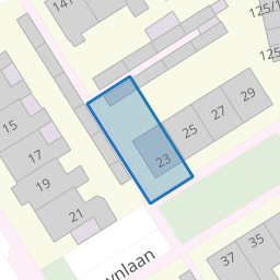 Perceel EML00-F-10362