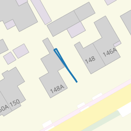 Perceel EML00-F-10363