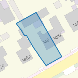 Perceel EML00-F-10364