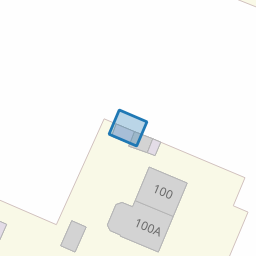 Perceel EML00-F-10369