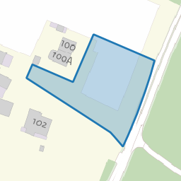 Perceel EML00-F-10370