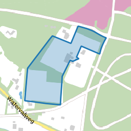 Perceel EML00-F-10371