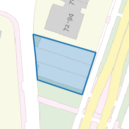 Perceel EML00-F-10376