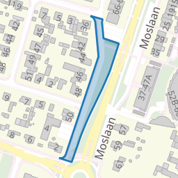 Perceel EML00-F-10377