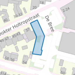 Perceel EML00-F-10379