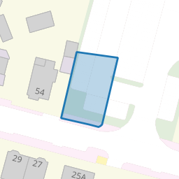 Perceel EML00-F-10380