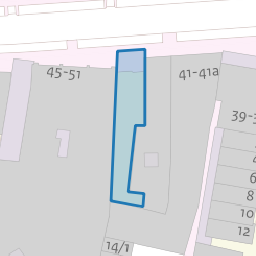 Perceel EML00-F-10381