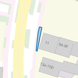 Perceel EML00-F-10386