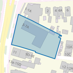 Perceel EML00-F-10387