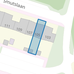 Perceel EML00-F-10389