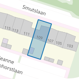 Perceel EML00-F-10391