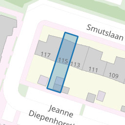 Perceel EML00-F-10394