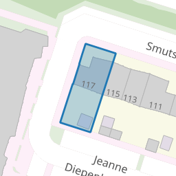 Perceel EML00-F-10395