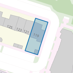 Perceel EML00-F-10396