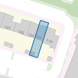 Perceel EML00-F-10397