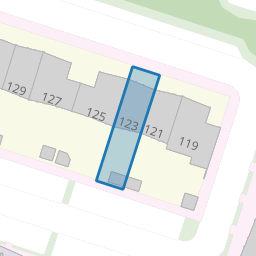 Perceel EML00-F-10398