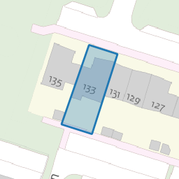 Perceel EML00-F-10403