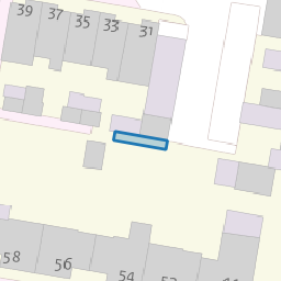 Perceel EML00-F-10407