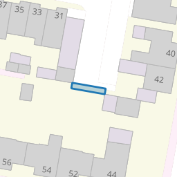 Perceel EML00-F-10408