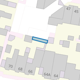 Perceel EML00-F-10411