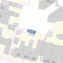 Perceel EML00-F-10412