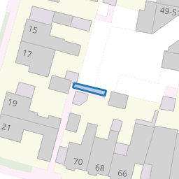 Perceel EML00-F-10413