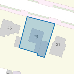 Perceel EML00-F-10414