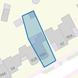 Perceel EML00-F-10417