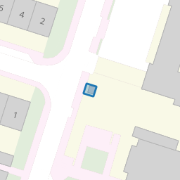 Perceel EML00-F-10418