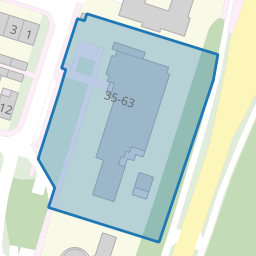 Perceel EML00-F-10419