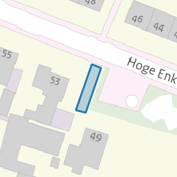 Perceel EML00-F-10420