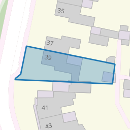 Perceel EML00-F-10424