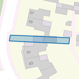 Perceel EML00-F-10425