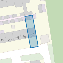 Perceel EML00-F-10426