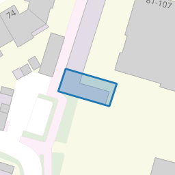 Perceel EML00-F-10428