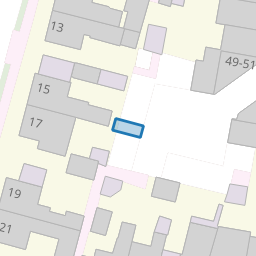 Perceel EML00-F-10430