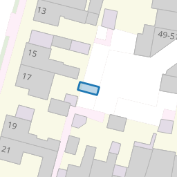 Perceel EML00-F-10431