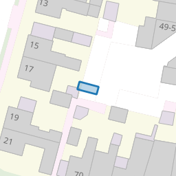 Perceel EML00-F-10432