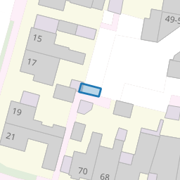 Perceel EML00-F-10433