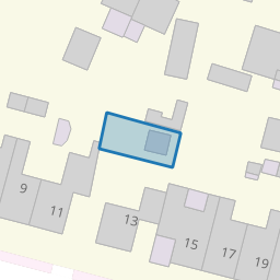 Perceel EML00-F-10434