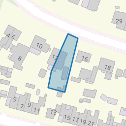 Perceel EML00-F-10435