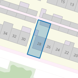 Perceel EML00-F-10436