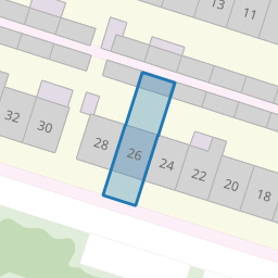 Perceel EML00-F-10437