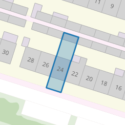 Perceel EML00-F-10438